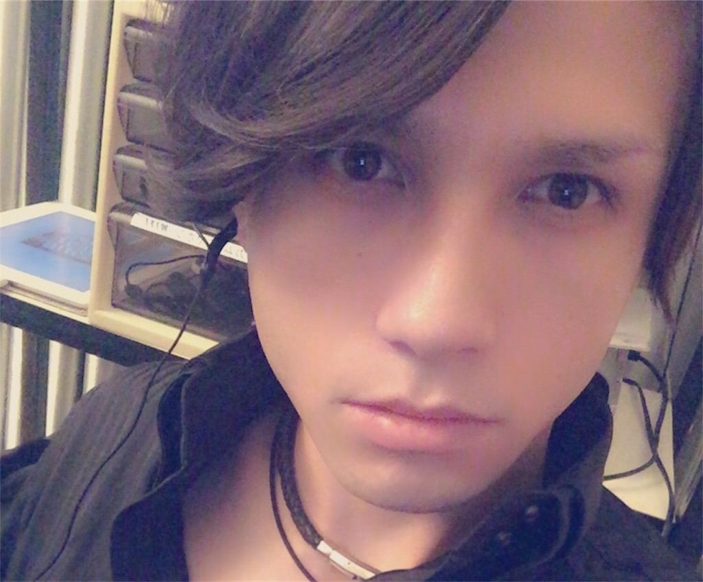 f:id:ebe0214:20190304211233j:image f:id:ebe0214:20190304211233j:image