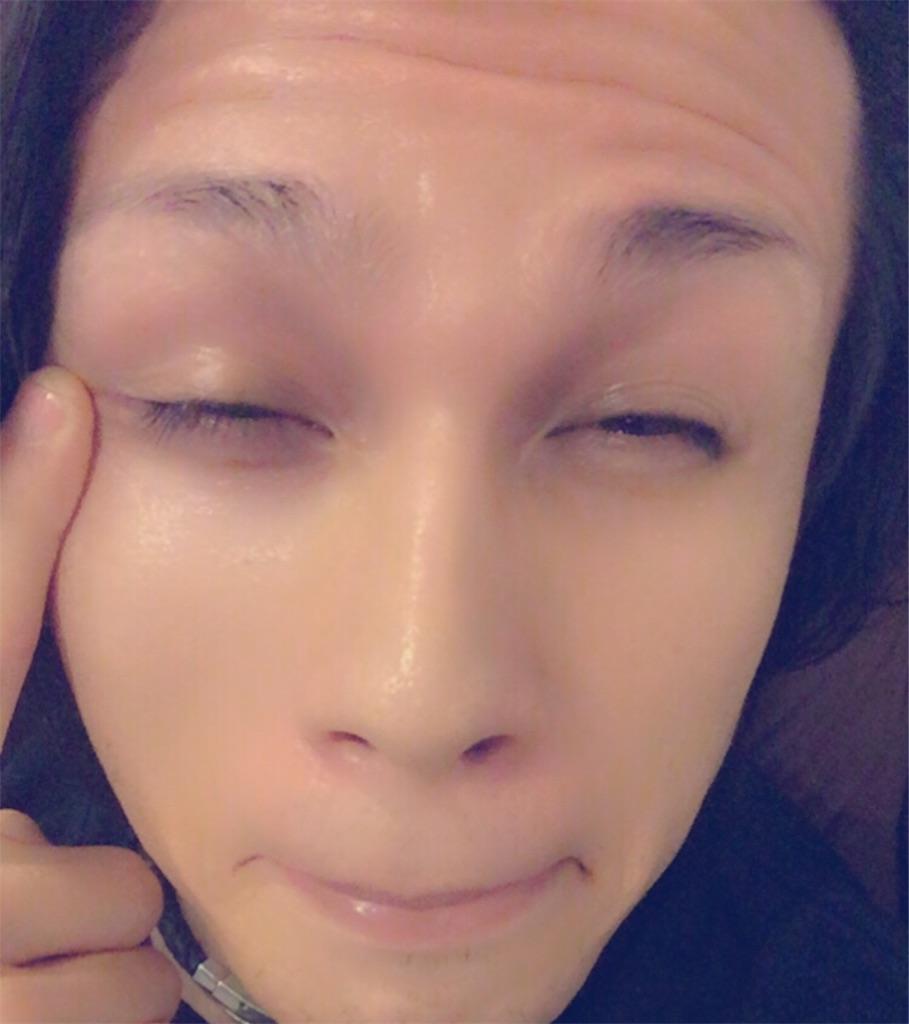 f:id:ebe0214:20190304212034j:image f:id:ebe0214:20190304212034j:image