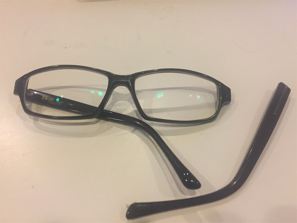 f:id:ebe0214:20190304220807j:image f:id:ebe0214:20190304220807j:image