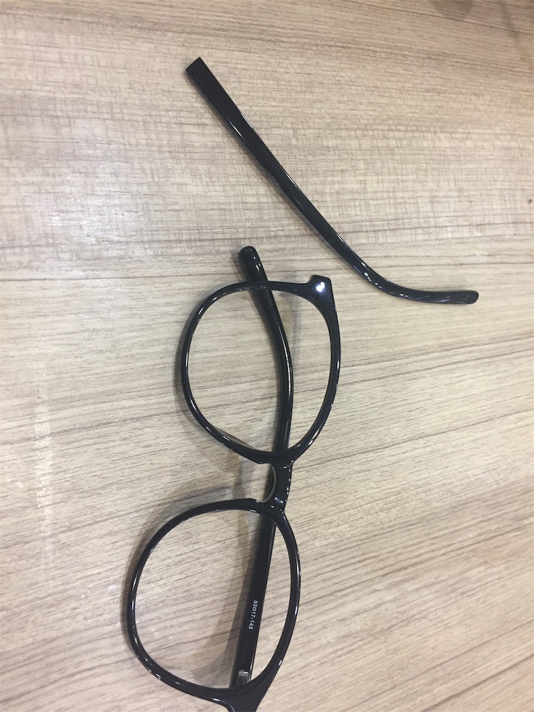 f:id:ebe0214:20190304220821j:image f:id:ebe0214:20190304220821j:image