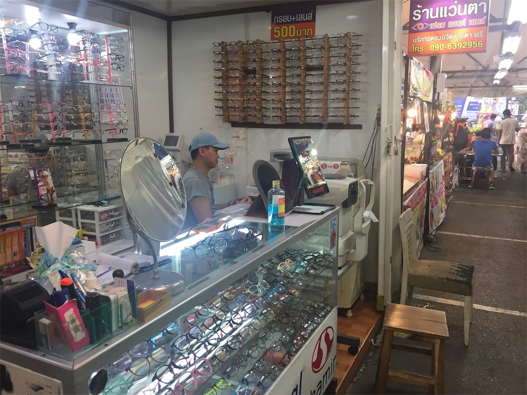 f:id:ebe0214:20190304223452j:image f:id:ebe0214:20190304223452j:image