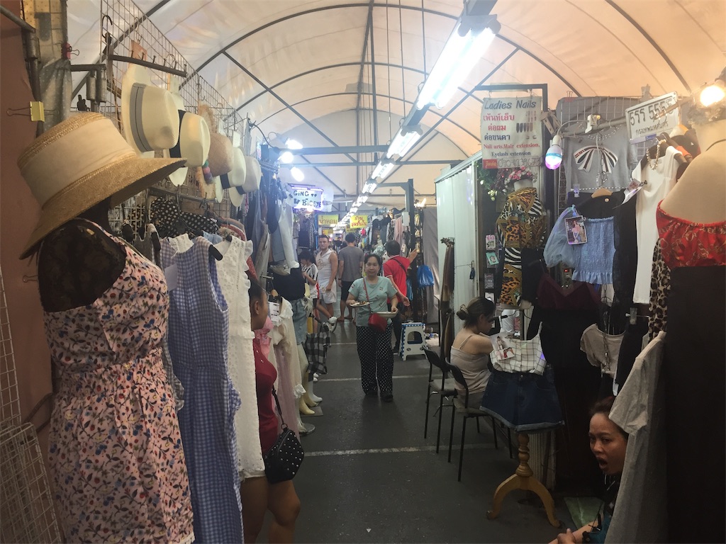 f:id:ebe0214:20190304223459j:image f:id:ebe0214:20190304223459j:image