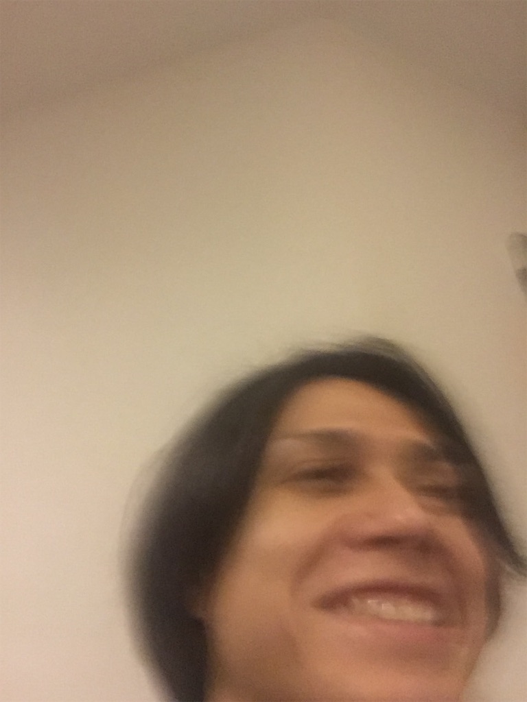 f:id:ebe0214:20190304230352j:image f:id:ebe0214:20190304230352j:image