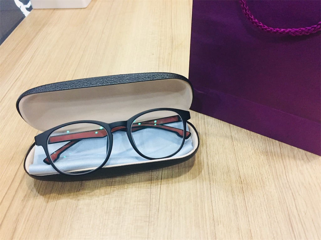 f:id:ebe0214:20190304231105j:image f:id:ebe0214:20190304231105j:image