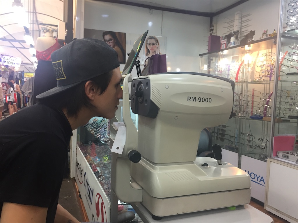 f:id:ebe0214:20190304231313j:image f:id:ebe0214:20190304231313j:image