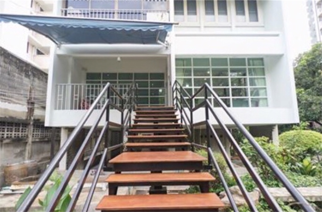 f:id:ebe0214:20190316235954j:image f:id:ebe0214:20190316235954j:image