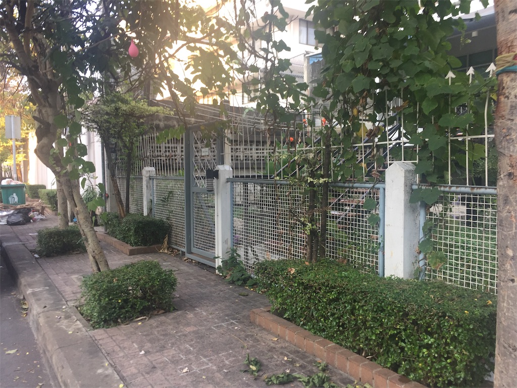 f:id:ebe0214:20190317001056j:image f:id:ebe0214:20190317001056j:image