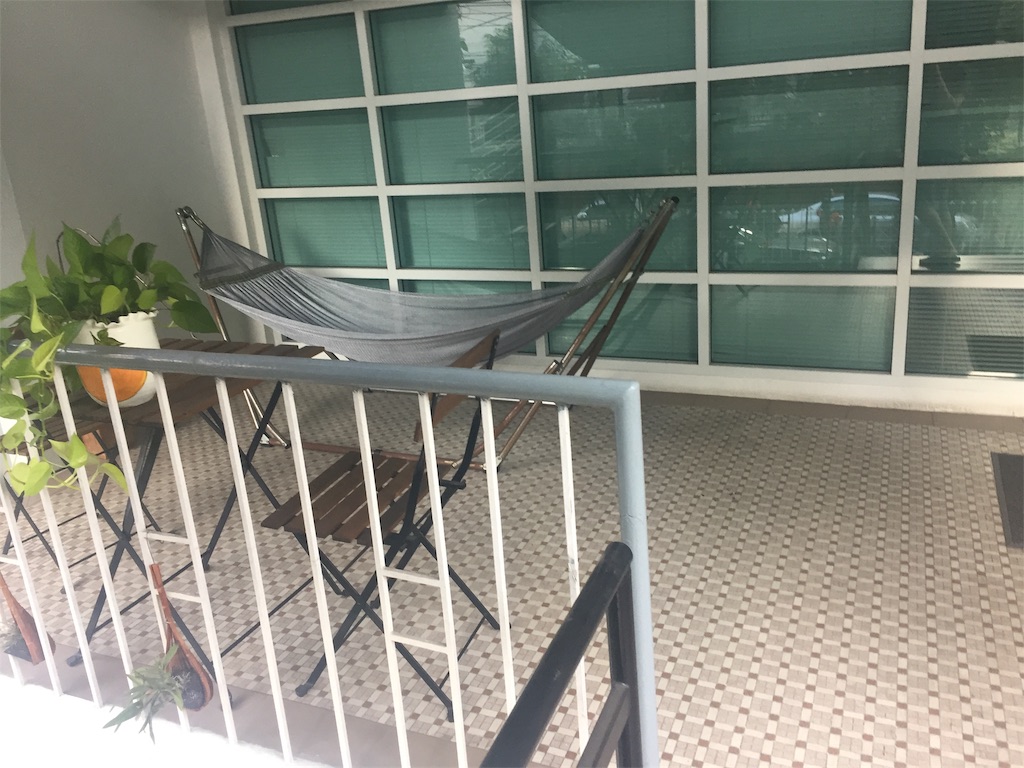 f:id:ebe0214:20190317001415j:image f:id:ebe0214:20190317001415j:image