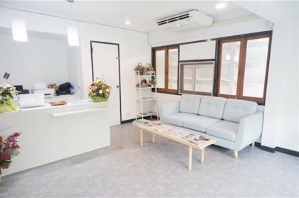 f:id:ebe0214:20190317001512j:image f:id:ebe0214:20190317001512j:image