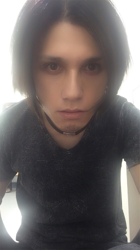 f:id:ebe0214:20190601150706j:image f:id:ebe0214:20190601150706j:image