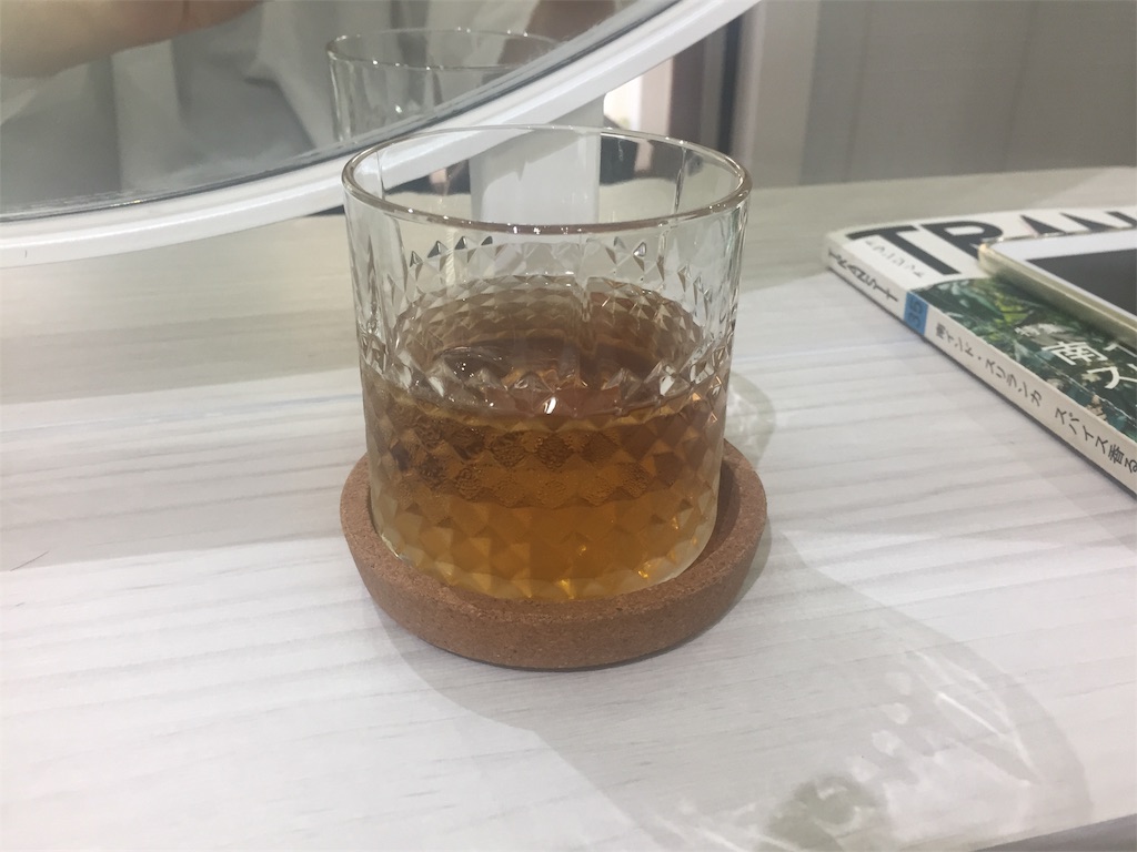 f:id:ebe0214:20190601150710j:image f:id:ebe0214:20190601150710j:image