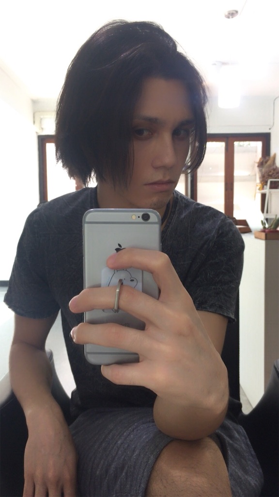 f:id:ebe0214:20190601150714j:image f:id:ebe0214:20190601150714j:image