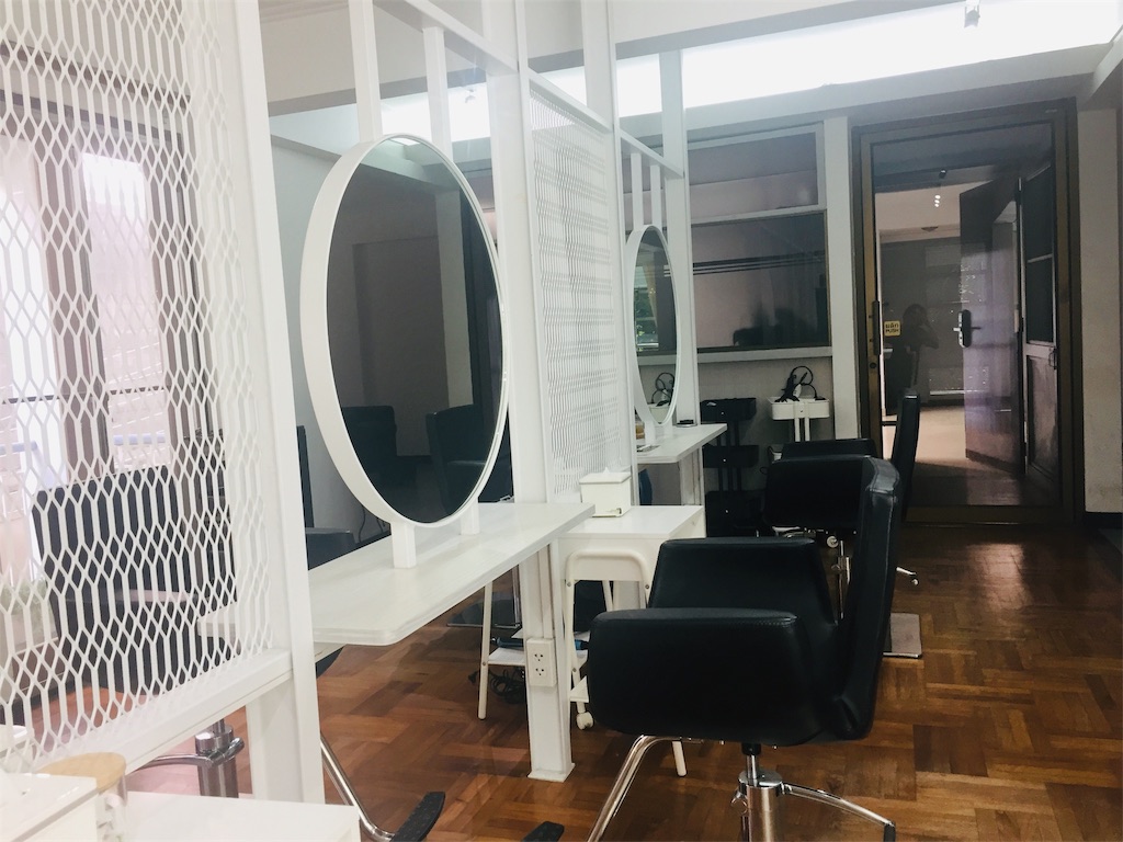 f:id:ebe0214:20190601150718j:image f:id:ebe0214:20190601150718j:image