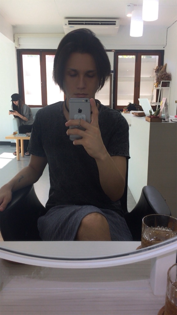 f:id:ebe0214:20190601150722j:image f:id:ebe0214:20190601150722j:image