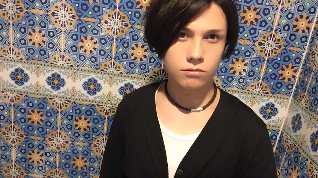 f:id:ebe0214:20190601150854j:image f:id:ebe0214:20190601150854j:image