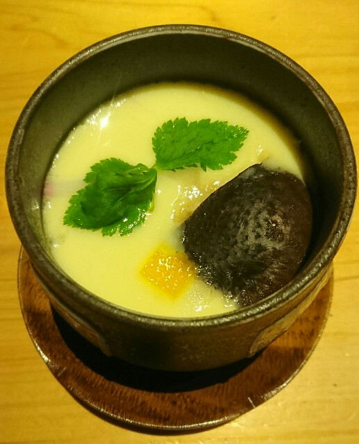 f:id:ebechan:20190306223525j:image
