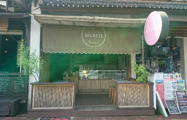 f:id:ebechan:20190324154432j:image