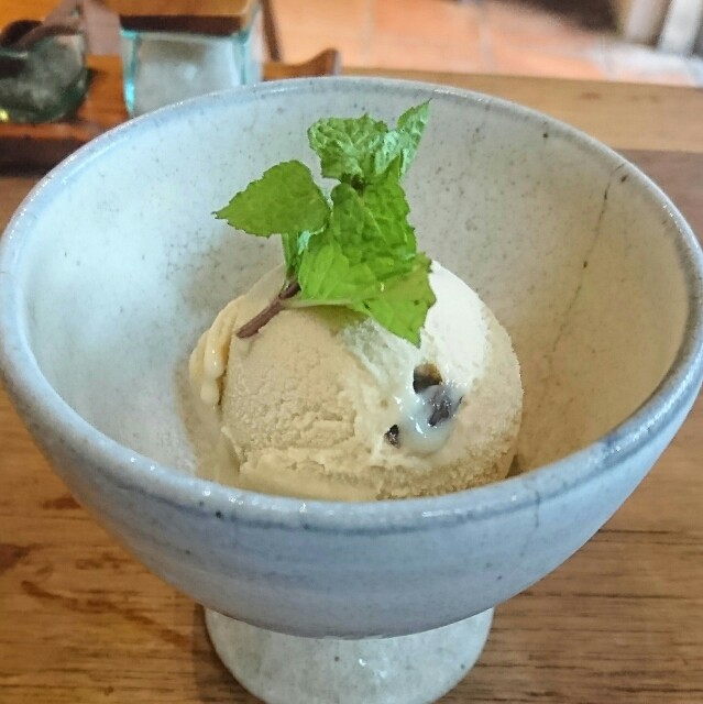 f:id:ebechan:20190324155828j:image