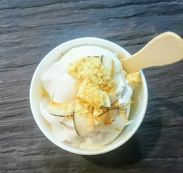 f:id:ebechan:20190324160747j:image