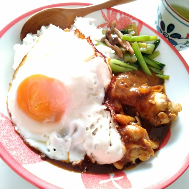 f:id:ebi-nida:20181122210301j:image f:id:ebi-nida:20181122210301j:image