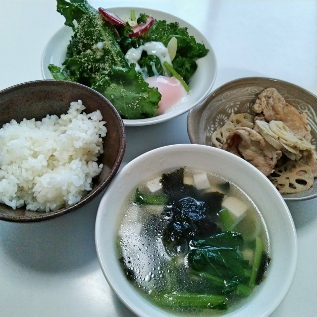 f:id:ebi-nida:20181122210520j:image f:id:ebi-nida:20181122210520j:image