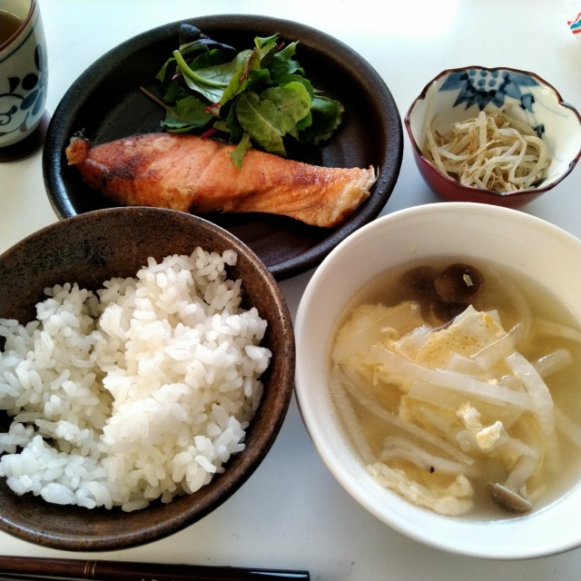 f:id:ebi-nida:20181122210612j:image f:id:ebi-nida:20181122210612j:image