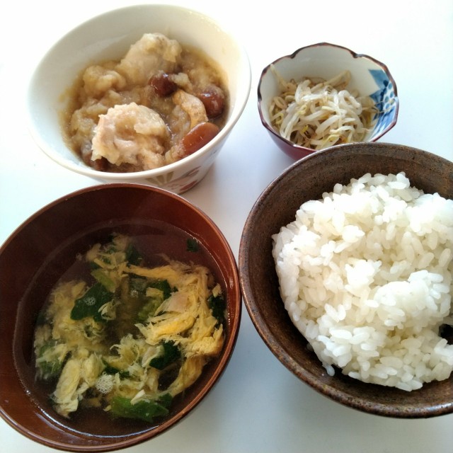 f:id:ebi-nida:20181122210637j:image f:id:ebi-nida:20181122210637j:image