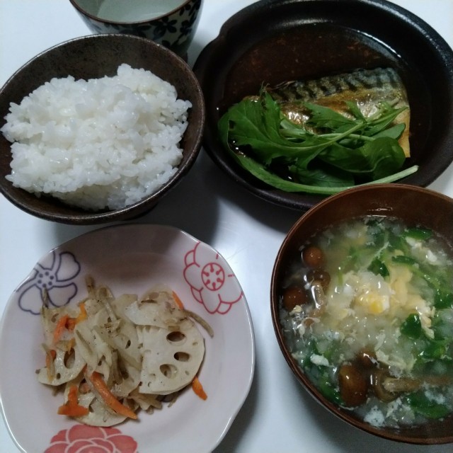 f:id:ebi-nida:20181122210815j:image f:id:ebi-nida:20181122210815j:image