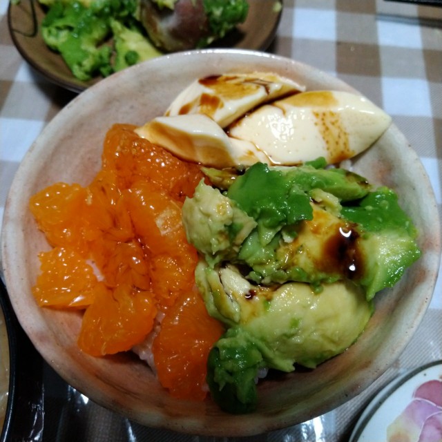 f:id:ebi-nida:20181122210840j:image f:id:ebi-nida:20181122210840j:image