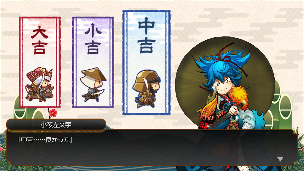 f:id:ebi2525104:20210107034809p:image