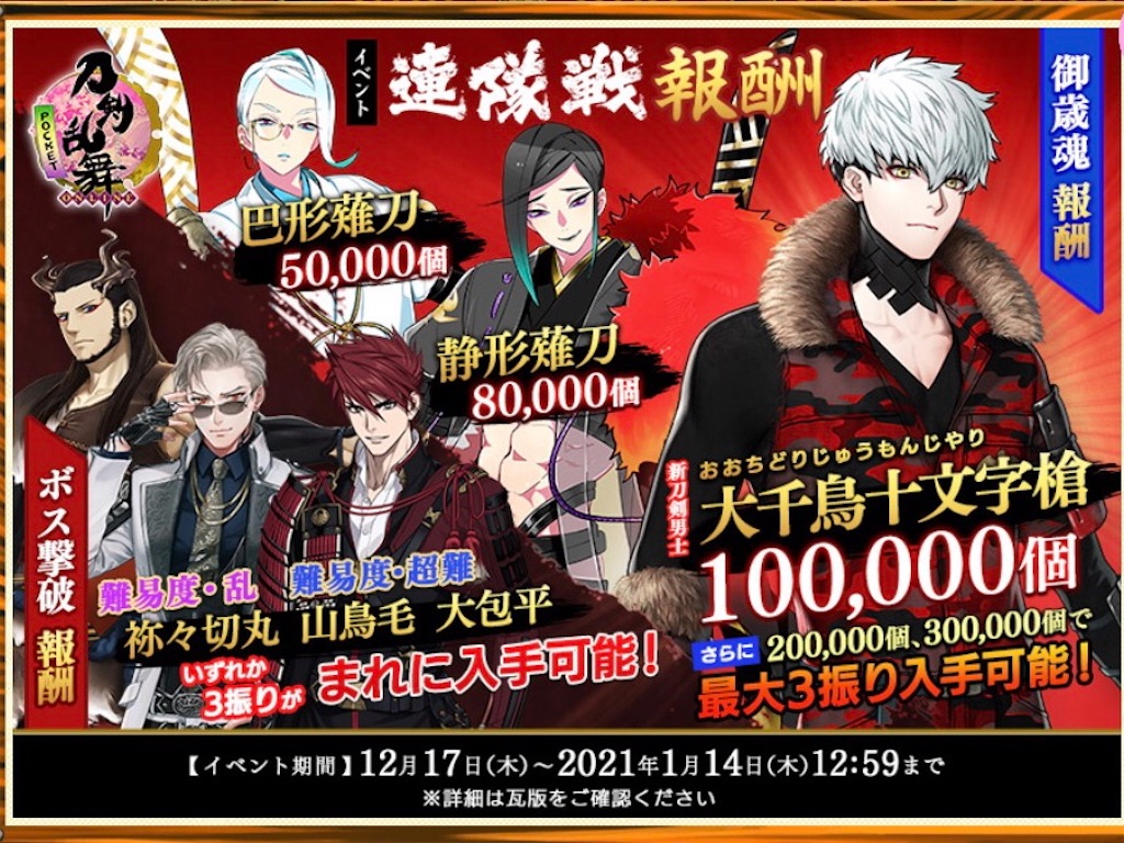 f:id:ebi2525104:20210108001242j:image