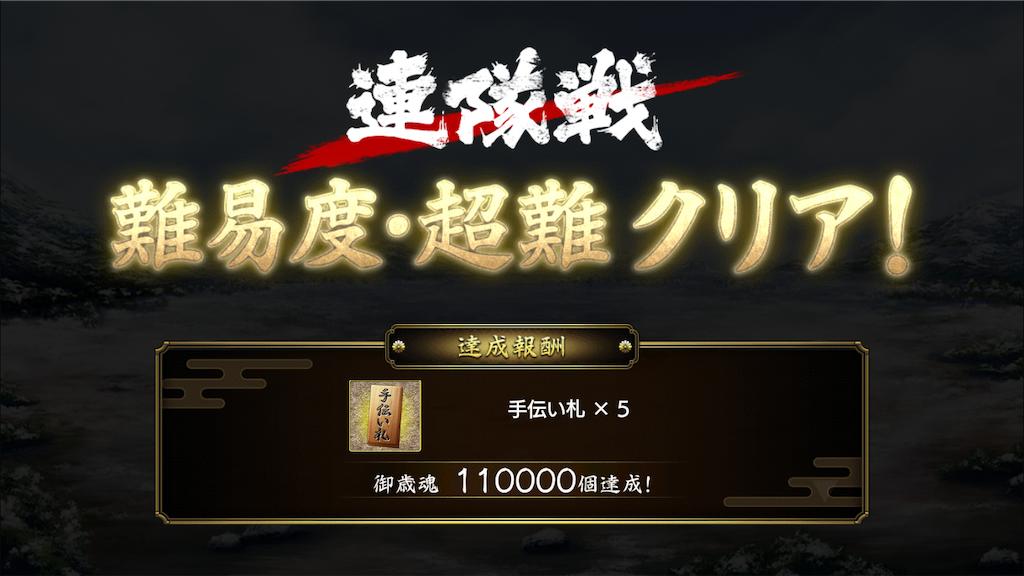 f:id:ebi2525104:20210111041423p:image