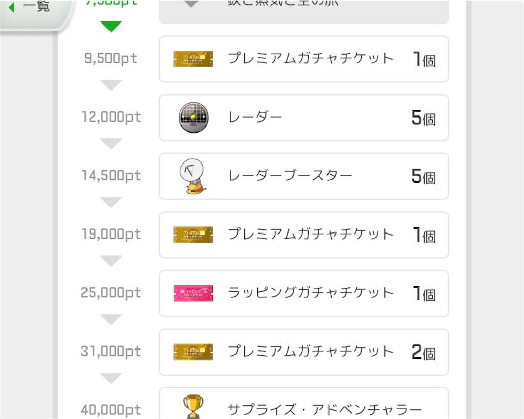 f:id:ebi2525104:20210121024857j:image