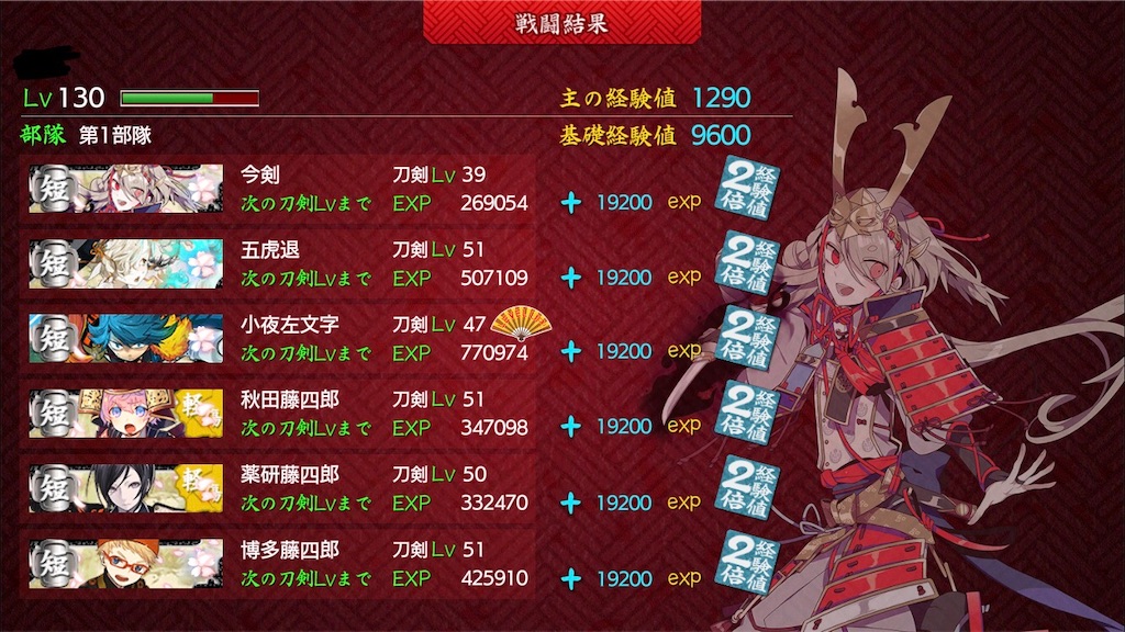f:id:ebi2525104:20210123025003j:image f:id:ebi2525104:20210123025003j:image