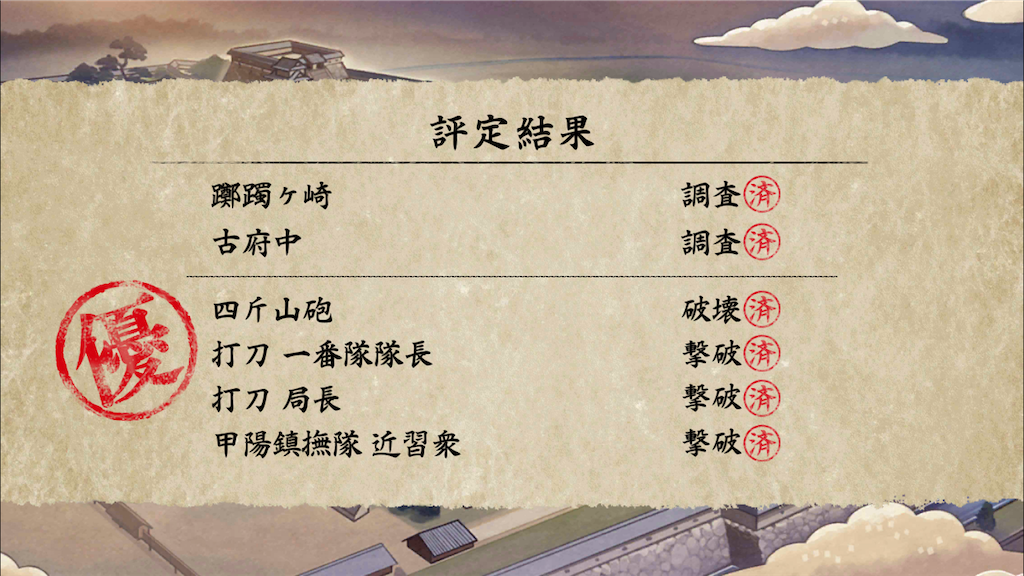f:id:ebi2525104:20210123043555p:image