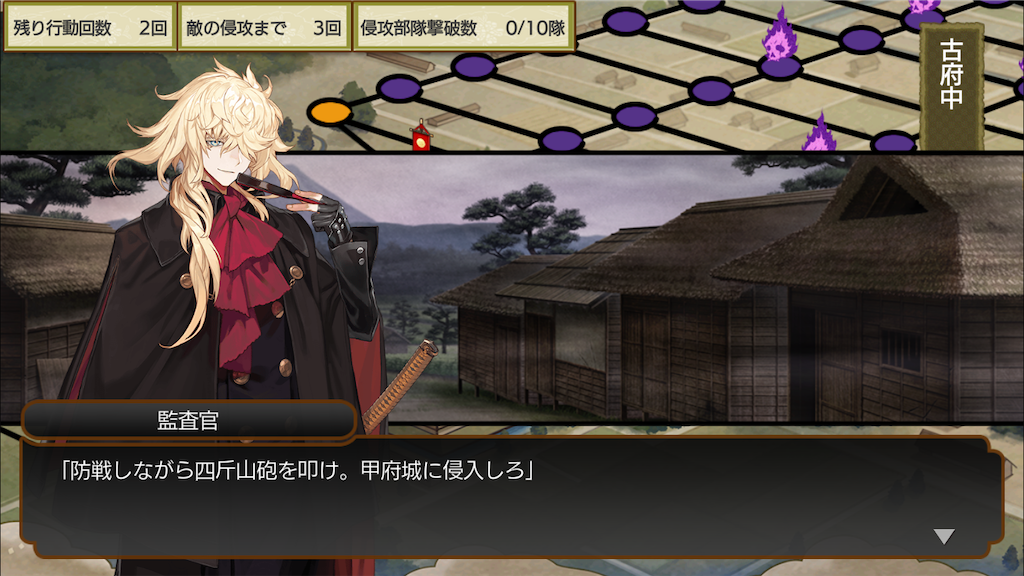 f:id:ebi2525104:20210124035314p:image f:id:ebi2525104:20210124035314p:image