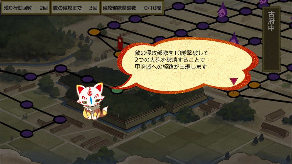 f:id:ebi2525104:20210124035525p:image f:id:ebi2525104:20210124035525p:image