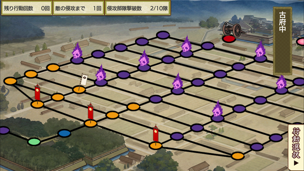 f:id:ebi2525104:20210124040348p:image f:id:ebi2525104:20210124040348p:image
