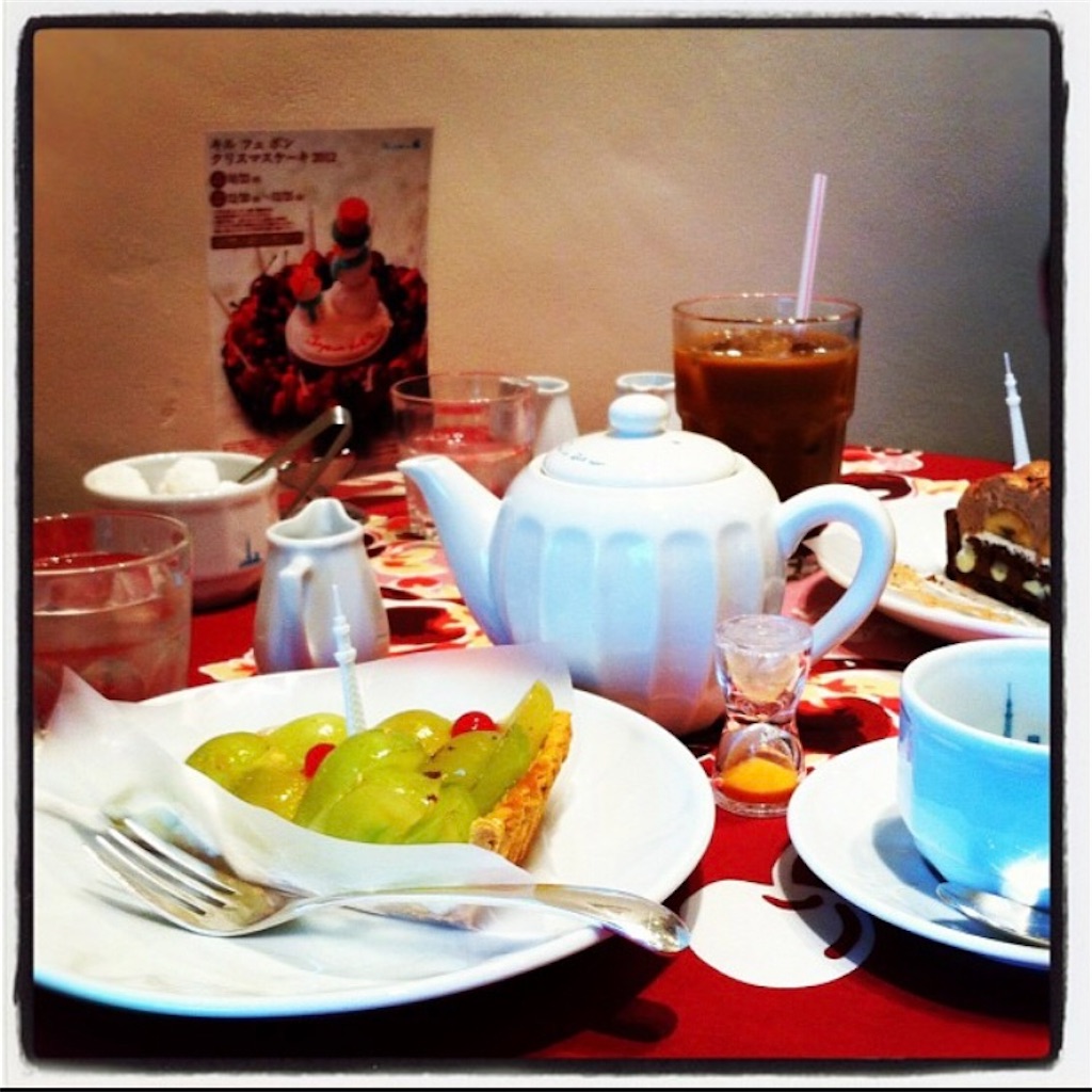 f:id:ebi2525104:20210125002107j:image