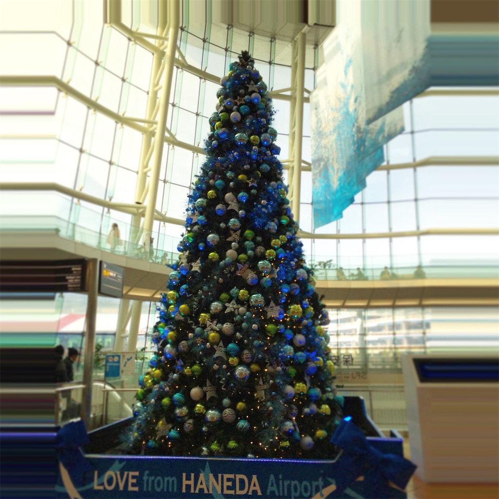 f:id:ebi2525104:20210125171124j:image