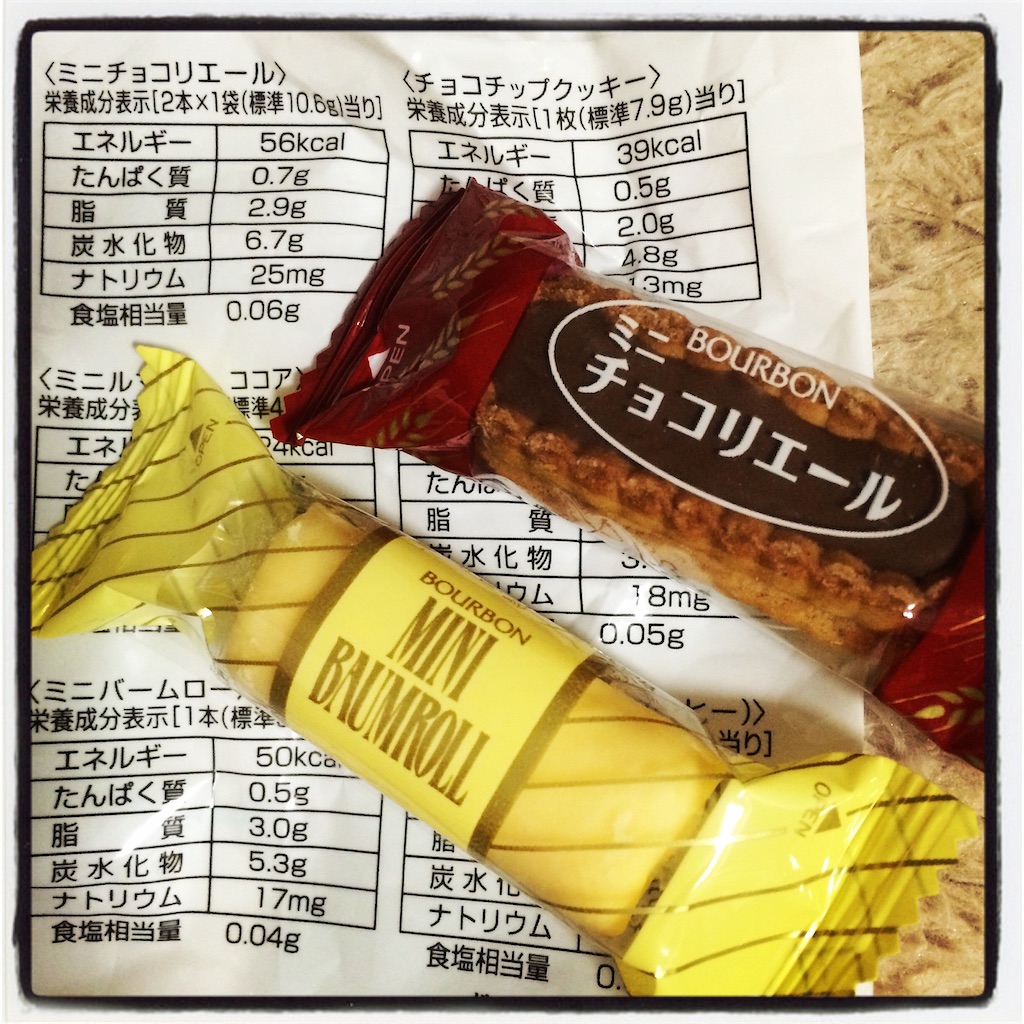 f:id:ebi2525104:20210125171335j:image