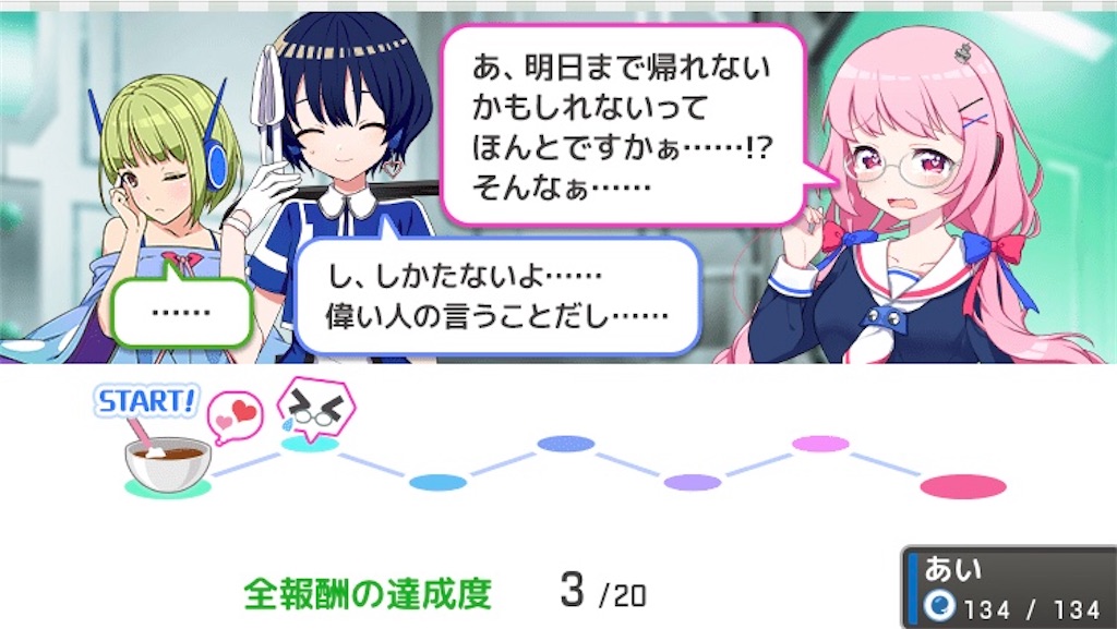 f:id:ebi2525104:20210208224235j:image