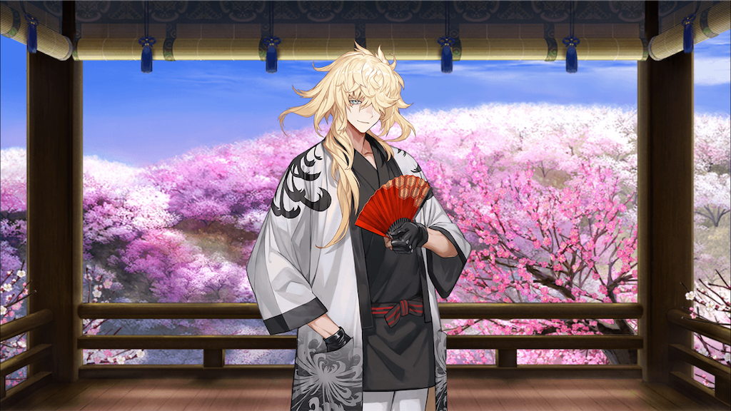 f:id:ebi2525104:20210210022327p:image f:id:ebi2525104:20210210022327p:image
