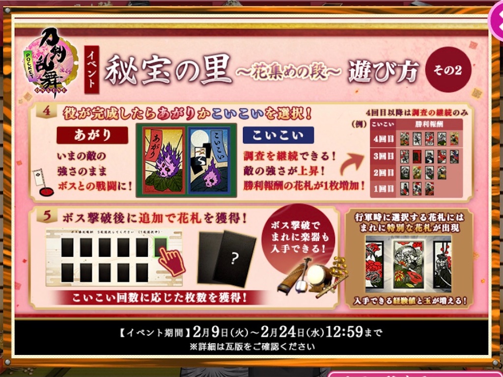 f:id:ebi2525104:20210211082605j:image