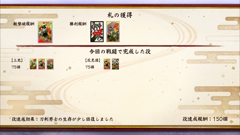 f:id:ebi2525104:20210211084851p:image