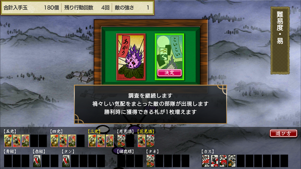 f:id:ebi2525104:20210211092933p:image