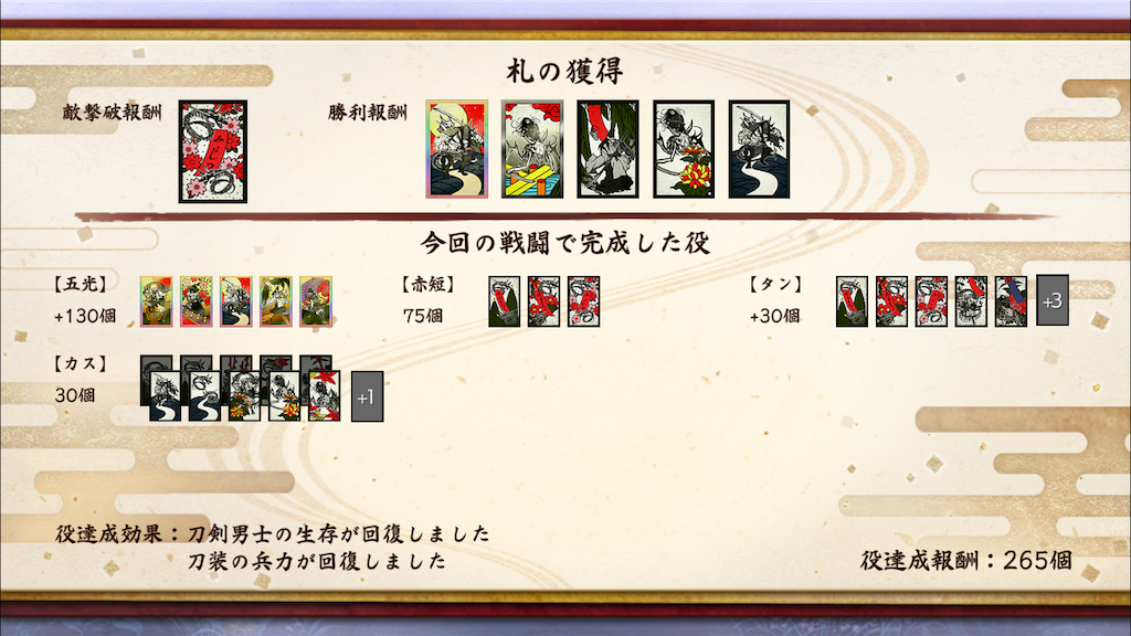 f:id:ebi2525104:20210211223204p:image