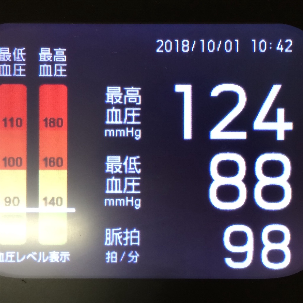 f:id:ebi2525104:20210214063943j:image f:id:ebi2525104:20210214063943j:image