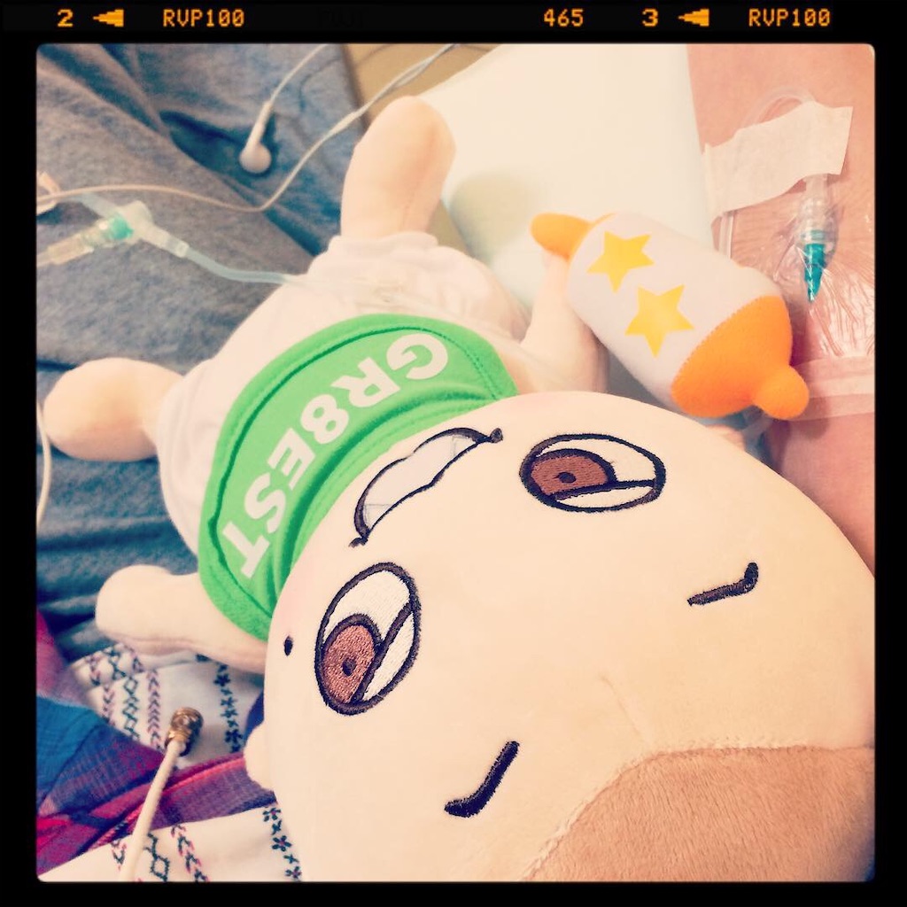 f:id:ebi2525104:20210214064545j:image f:id:ebi2525104:20210214064545j:image