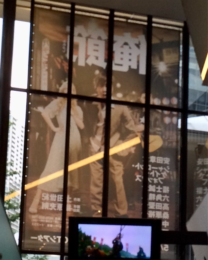 f:id:ebi2525104:20210216084158j:image